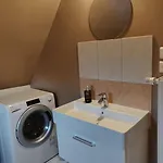 Appartamento Très Bel 85m2 Parking Gratuit *