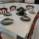 Très Bel 85m2 Parking Gratuit Appartamento Molsheim