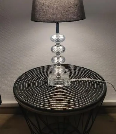 Tres Bel 85m2 Parking Gratuit *